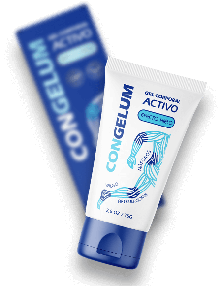 Congelum