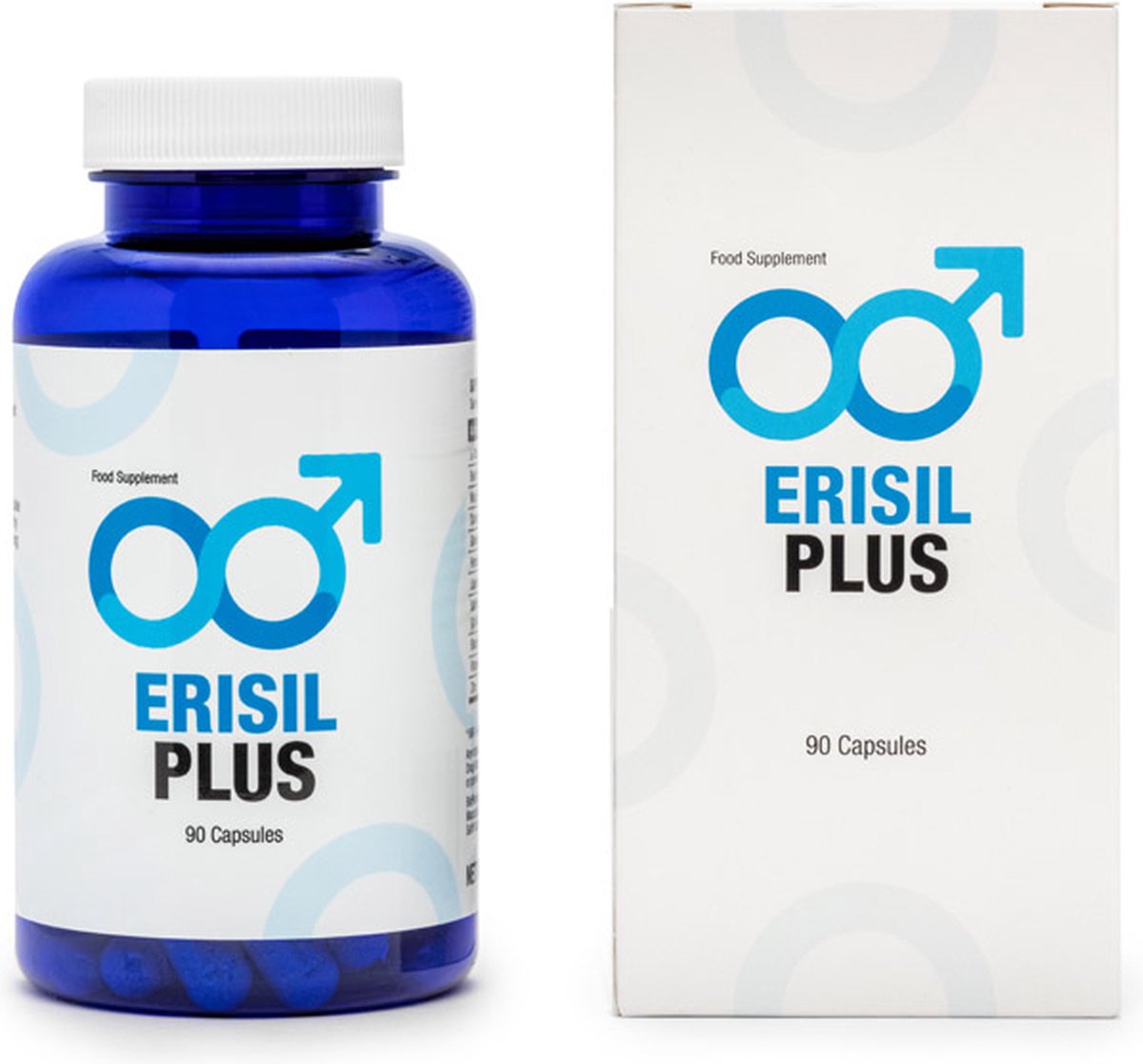 Erisil Plus